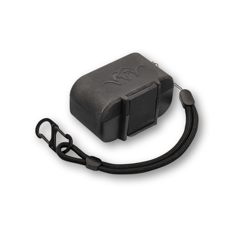 Protections Auditives Blaser I Oreillettes Actives et Sans Fil