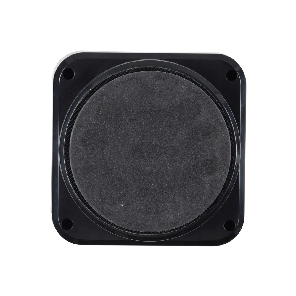 Support Motoris� Cam�ra Thermique pour toit de voiture - OWL PRO 365