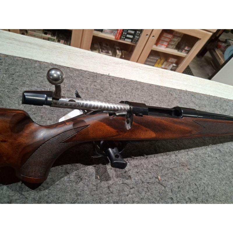 Antonio Zoli calibre 300 Win Mag Occasion