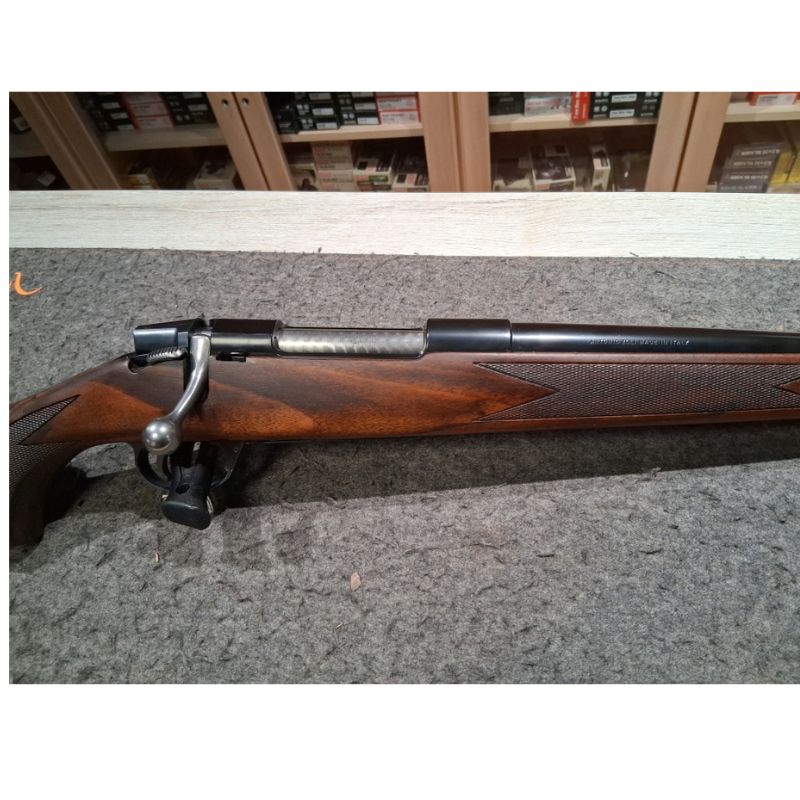 Antonio Zoli calibre 300 Win Mag Occasion