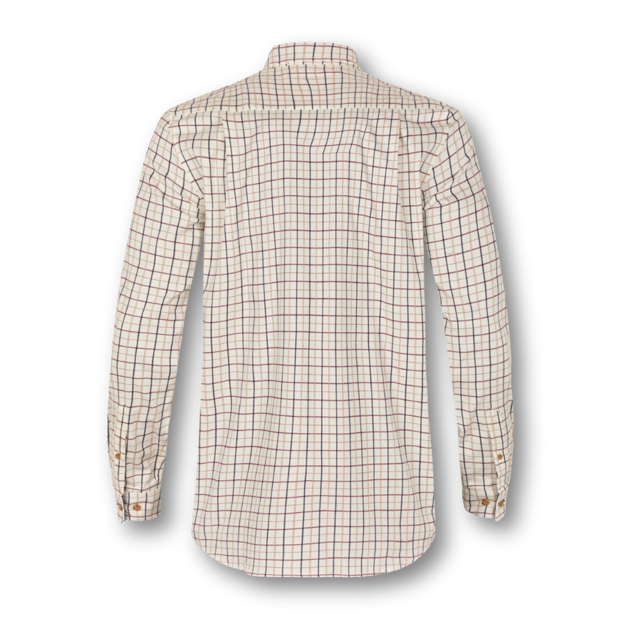 Chemise Oxford Shooting Classic - Seeland