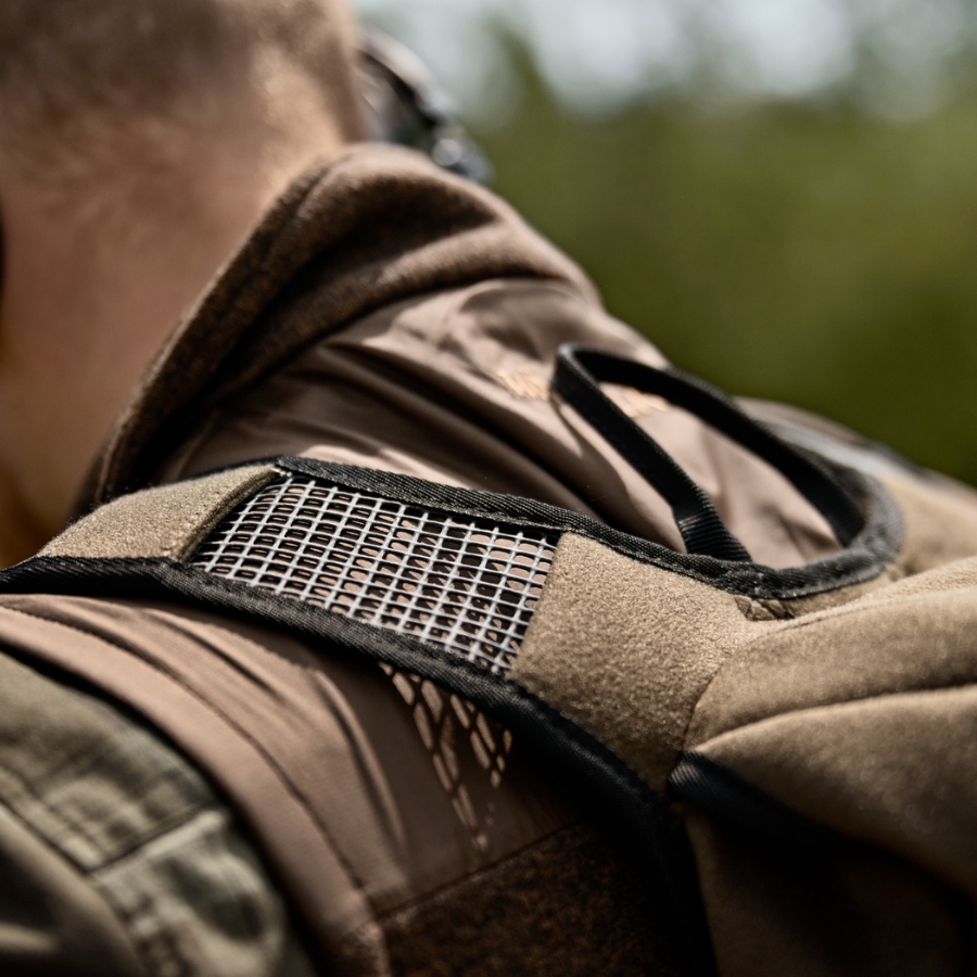 Sac � dos Forest Hunter 12L - H�rkila