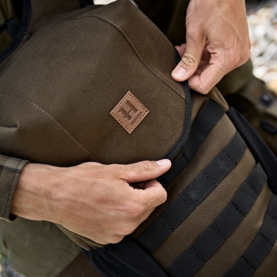 Sac � dos Forest Hunter 12L - H�rkila