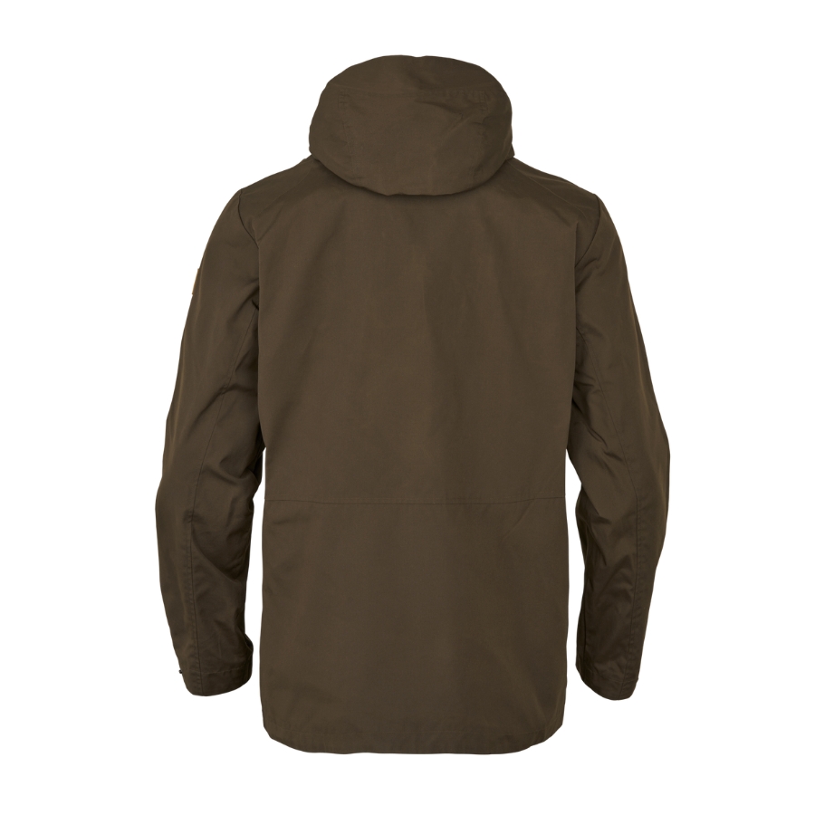 Veste Fjell Ace Willow green - H�rkila