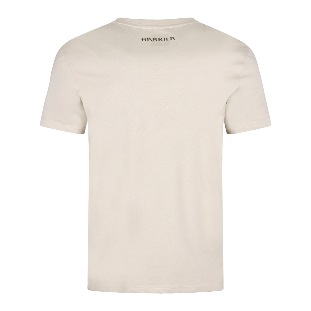 T-shirt MC Heim - H�rkila