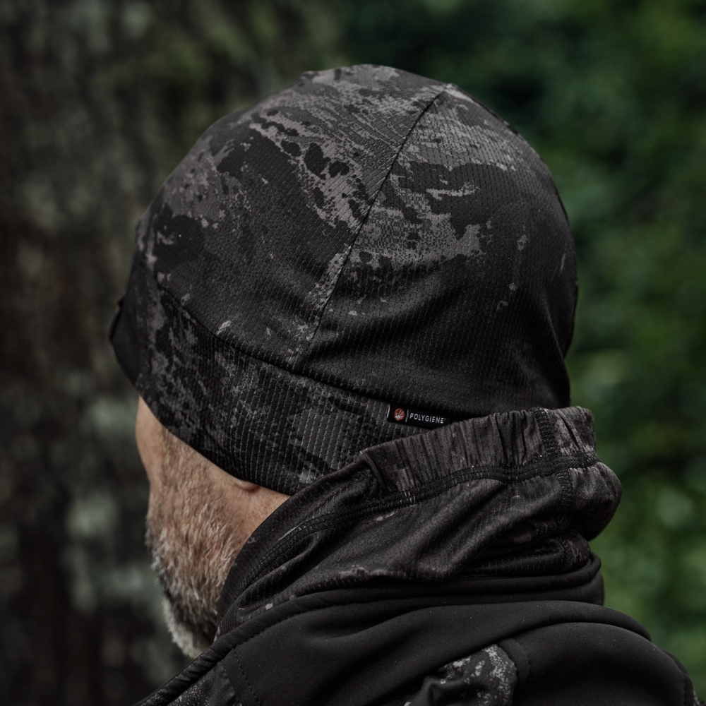 Tour de cou Noctyx - H�rkila 