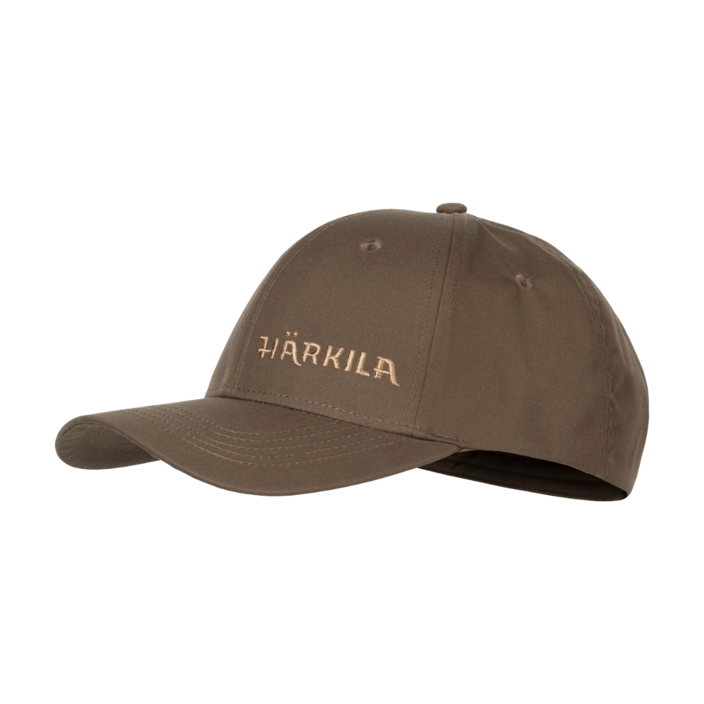 Casquette Fjell - H�rkila