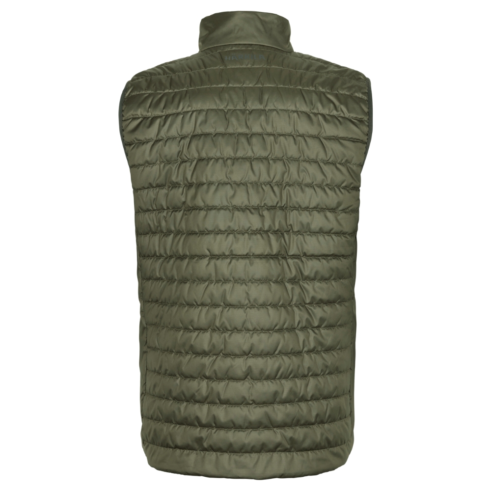 Gilet Kalix HSP - H�rkila