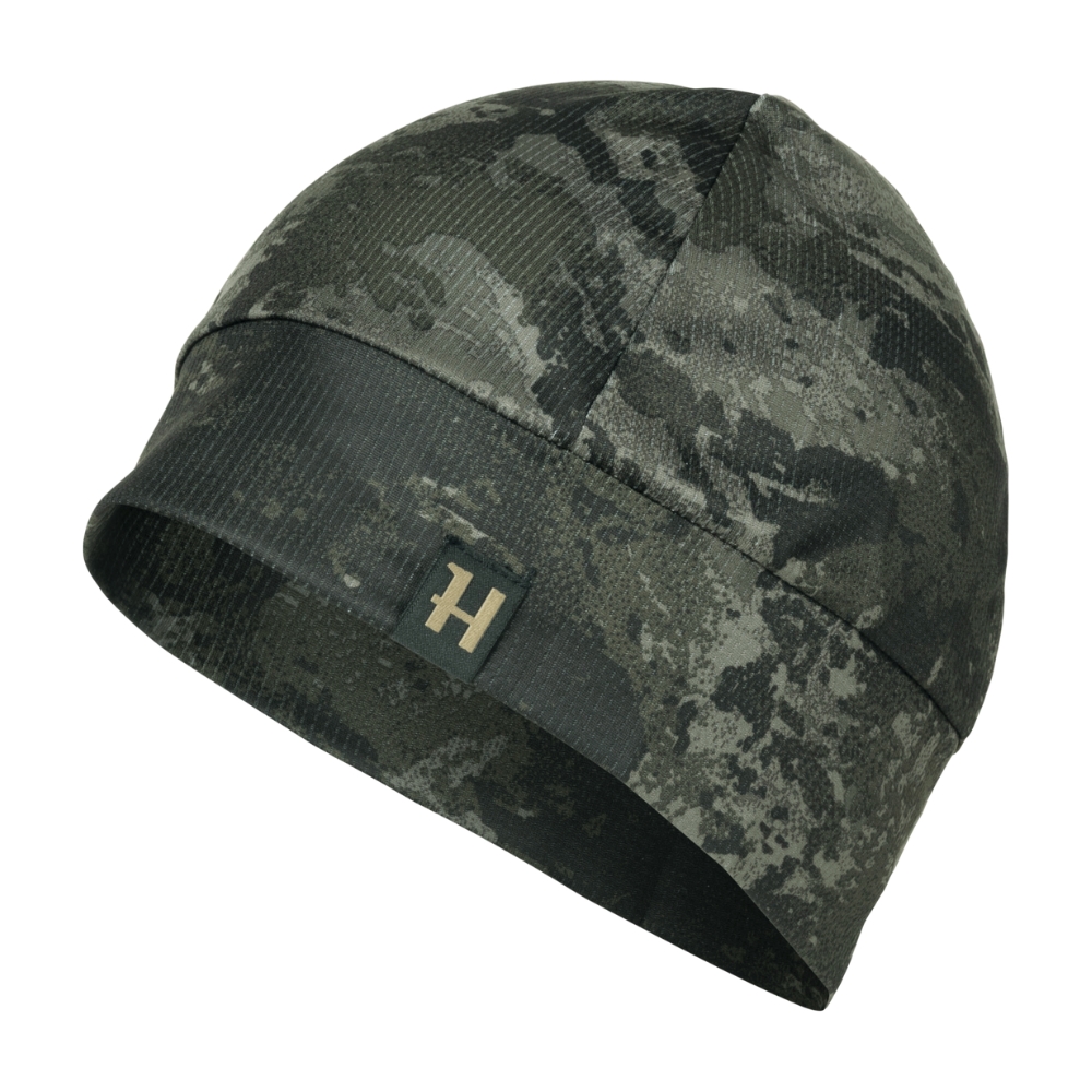 Bonnet Camouflage Noctyx - H�rkila
