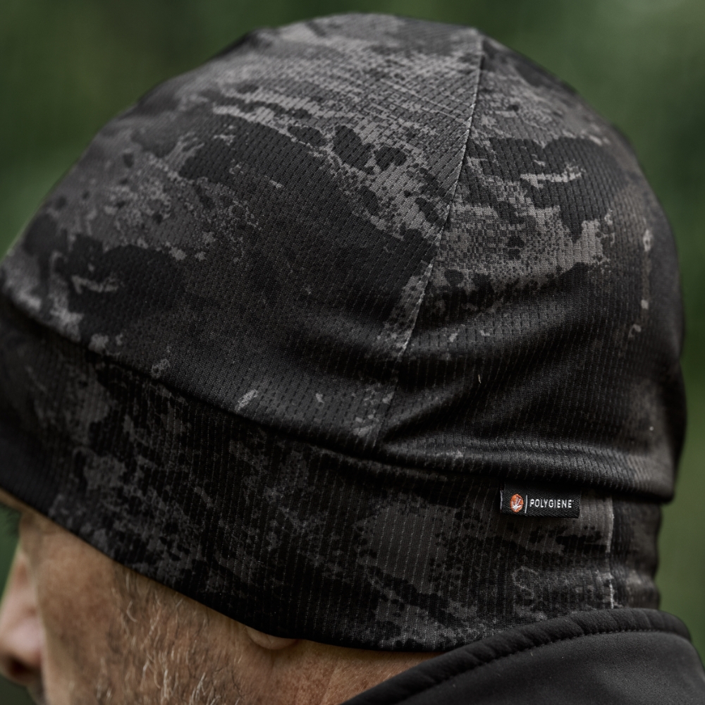 Bonnet Camouflage Noctyx - H�rkila