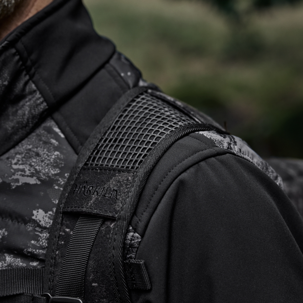 Sac � dos Noctyx 12 L - H�rkila