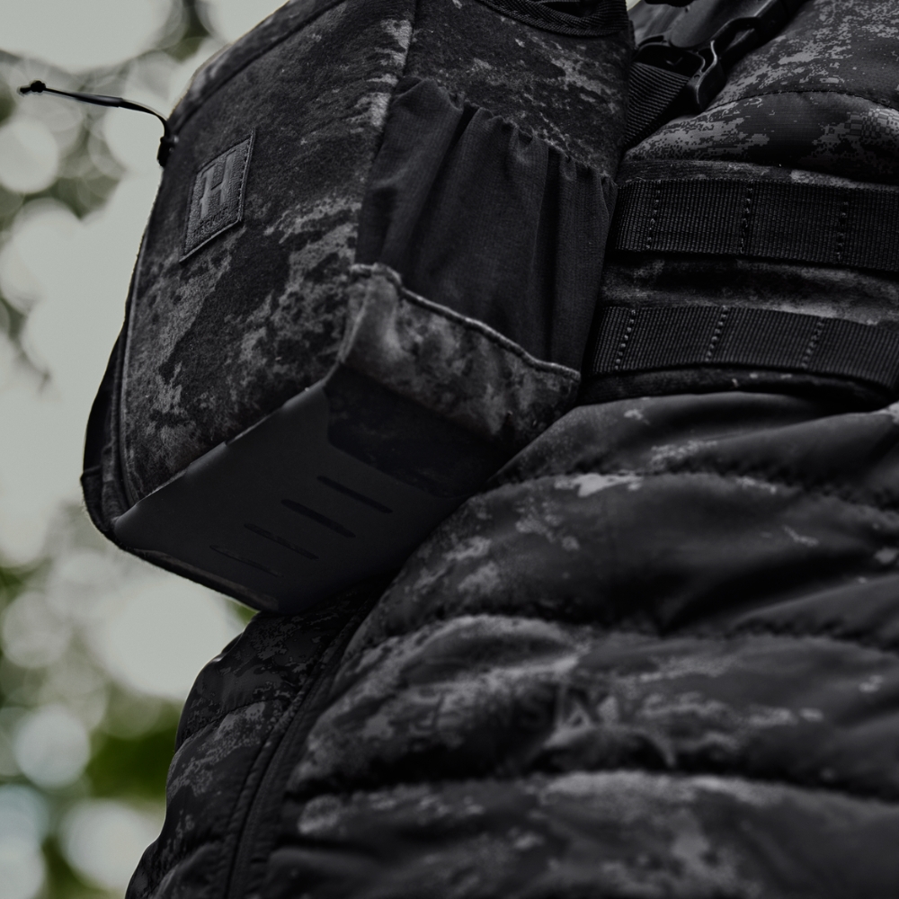 Harnais pour Jumelles Noctyx - H�rkila 