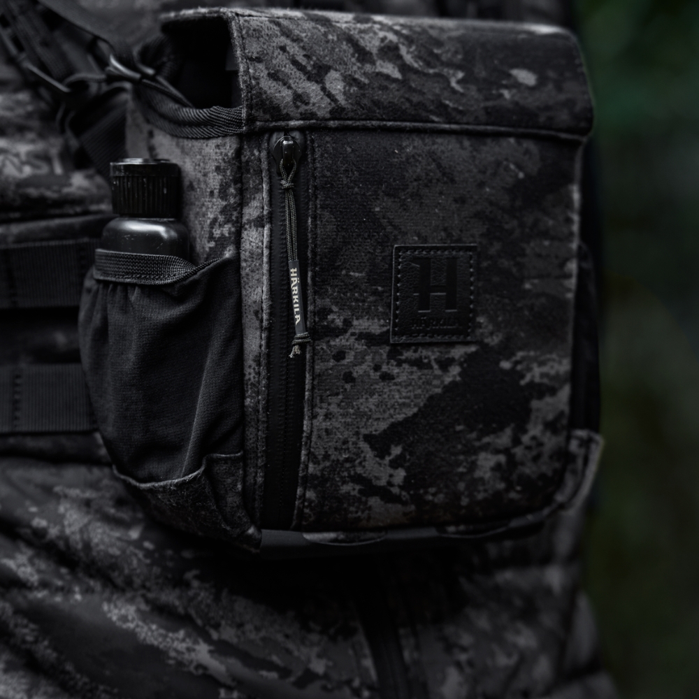 Harnais pour Jumelles Noctyx - H�rkila 