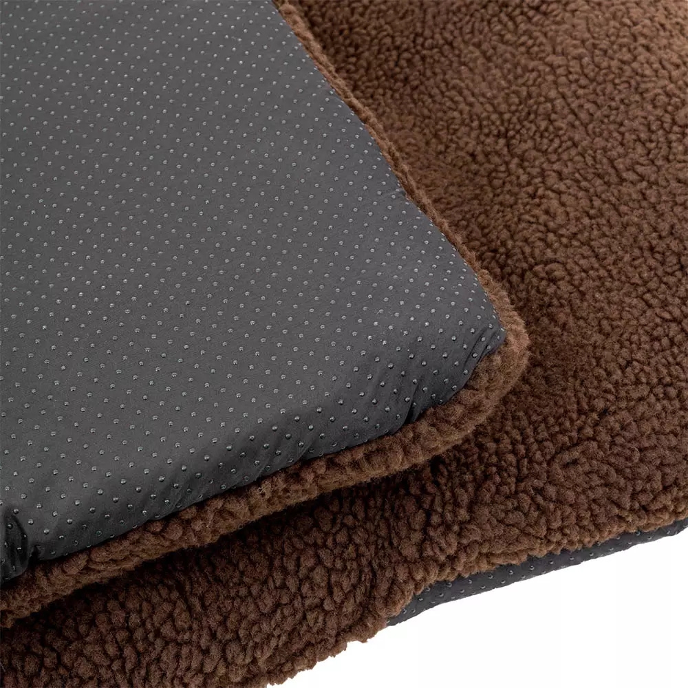 Coussin pour Chien Argali brun - Blaser