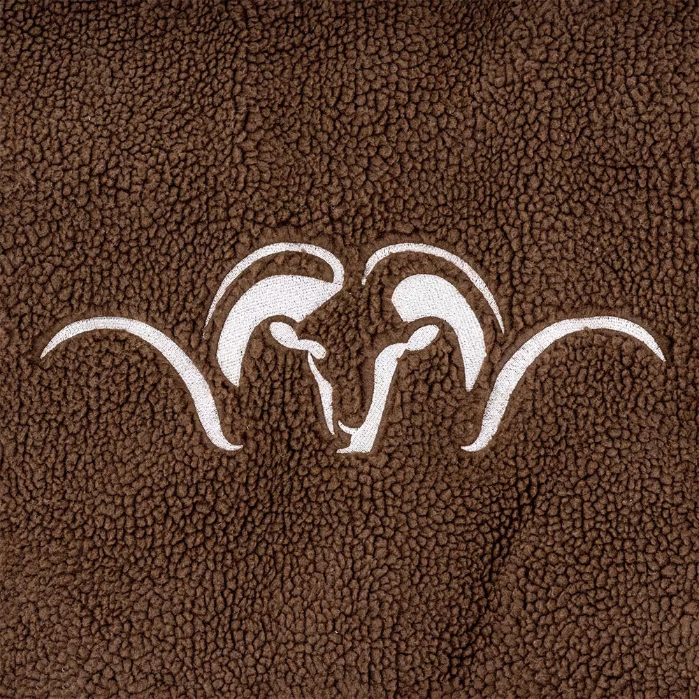 Coussin pour Chien Argali brun - Blaser