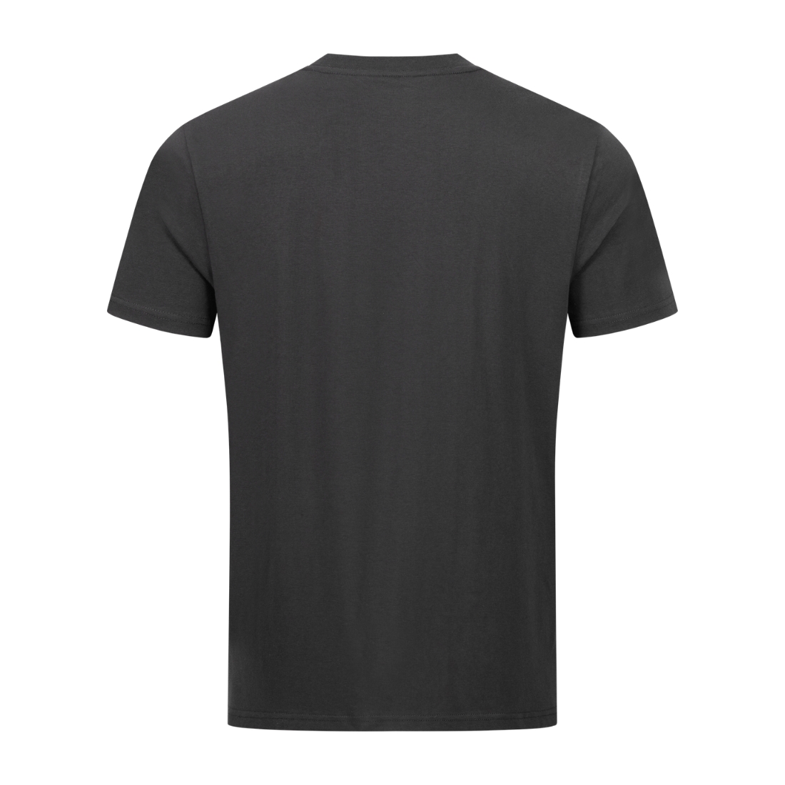 T-shirt Blaser Argali Outline T 26 - Coloris Phantom Homme