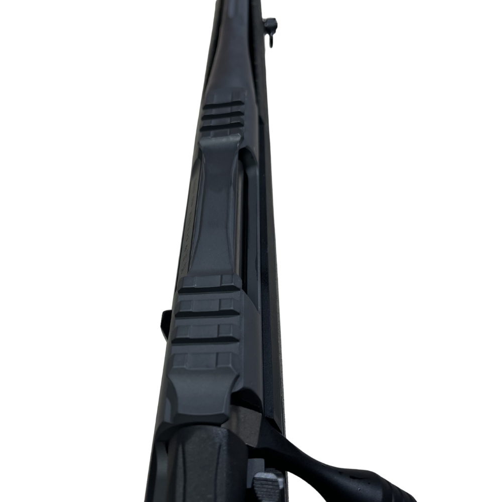 Sako S20 Hunter Emerald .270 Win - Canon 51 cm Fl�t� Filet�