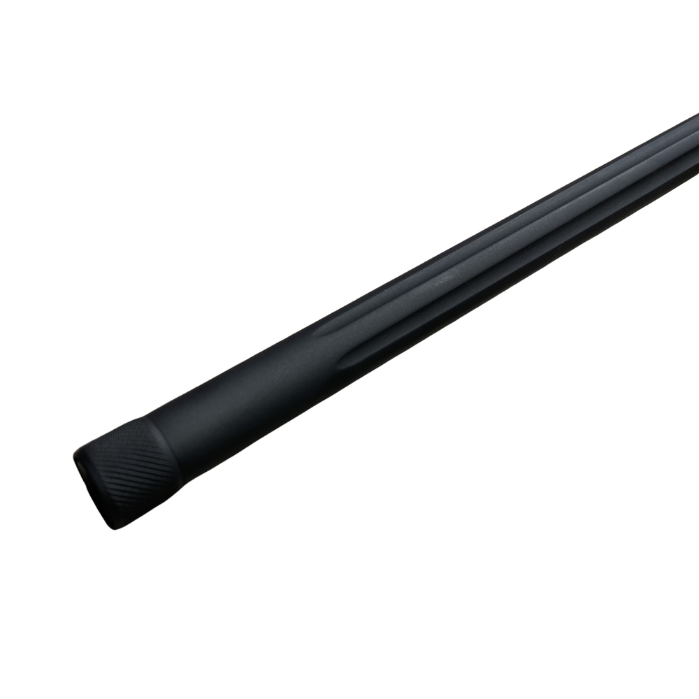 Sako S20 Hunter Emerald .270 Win - Canon 51 cm Fl�t� Filet�