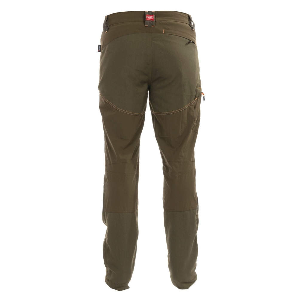 Pantalon Hart Flex-T - Chasse d'�t�, Approche & Aff�t