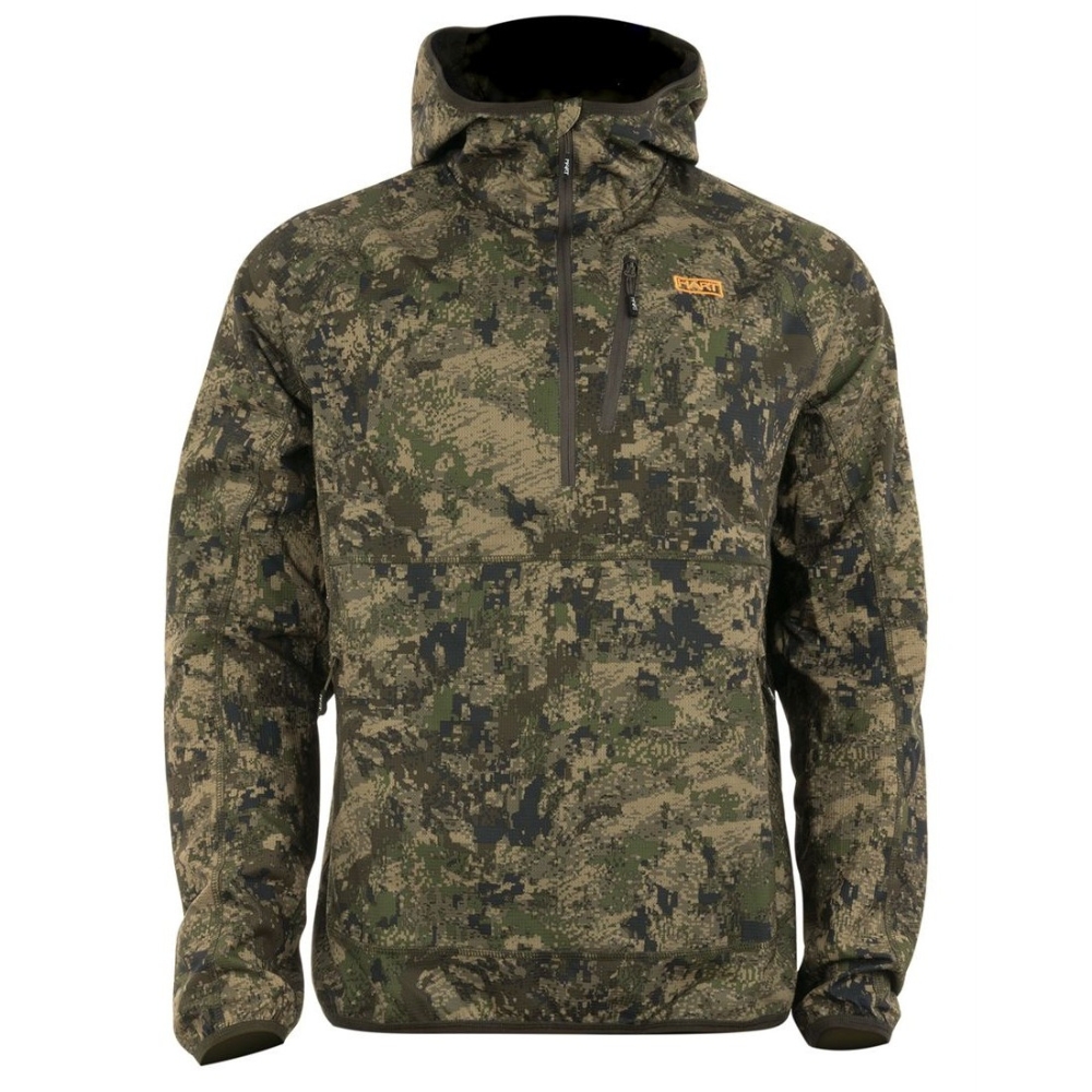 Veste Hart Shade-H Pixel Forest