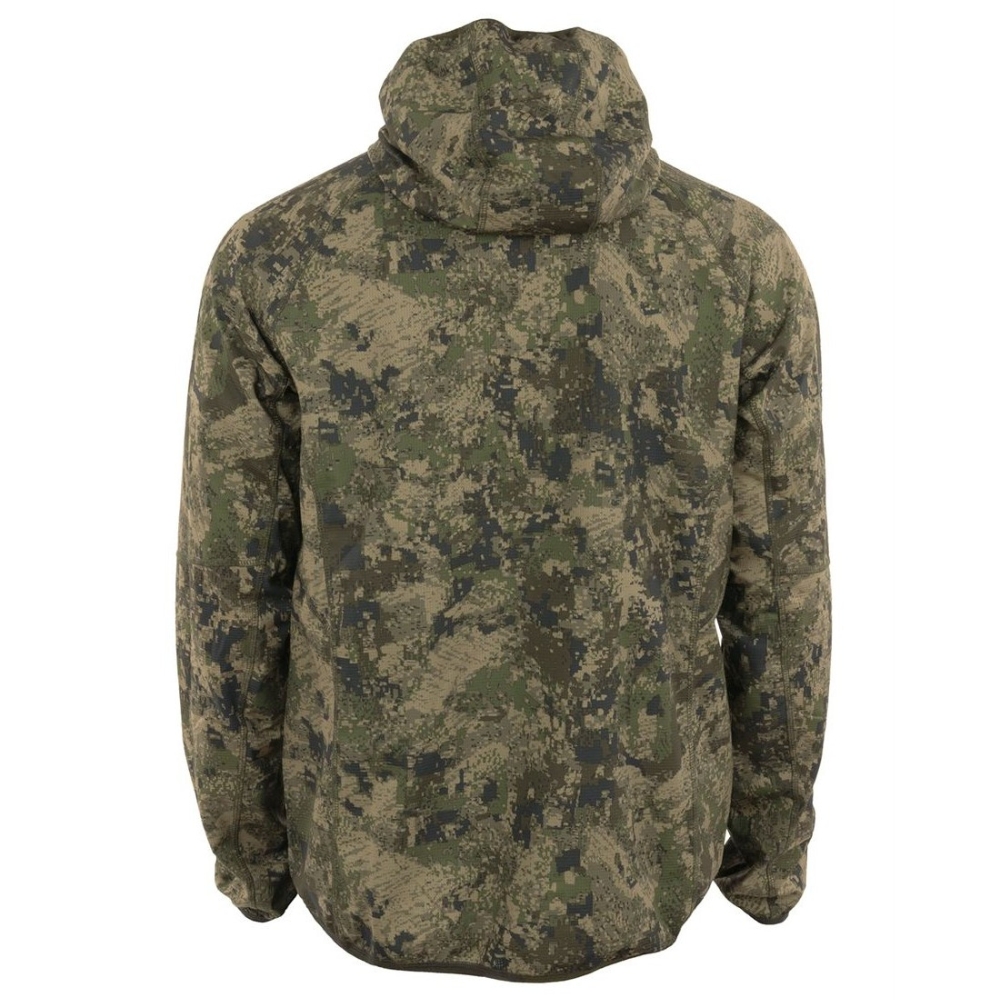 Veste Hart Shade-H Pixel Forest