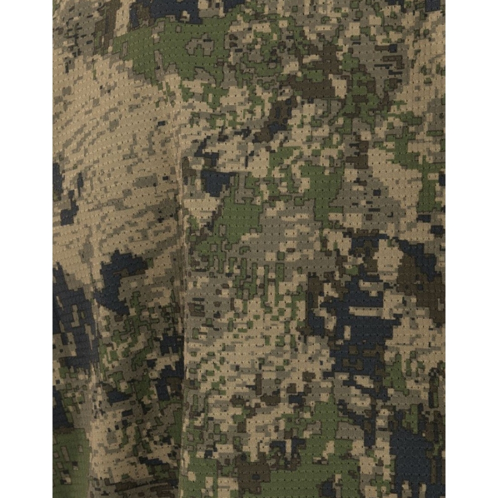 Veste Hart Shade-H Pixel Forest