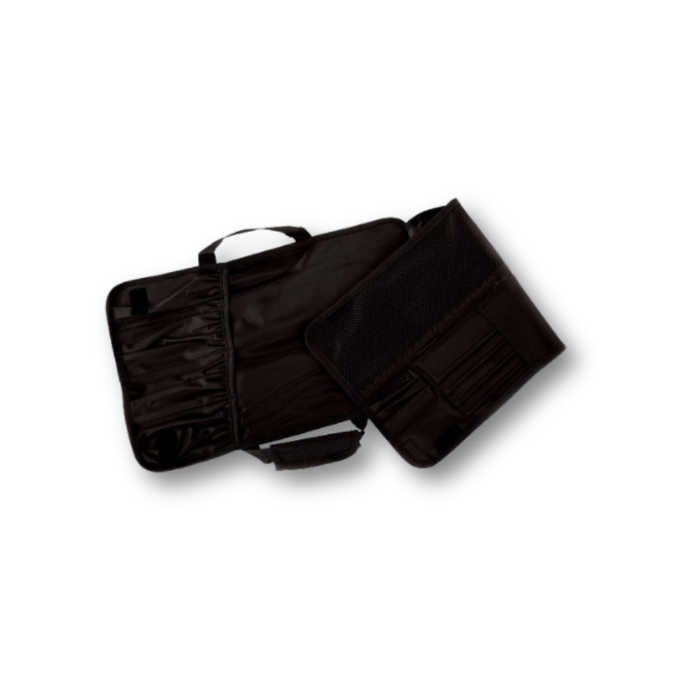 Mallette Boucherie Chasse Arcos - Kit Traitement Venaison