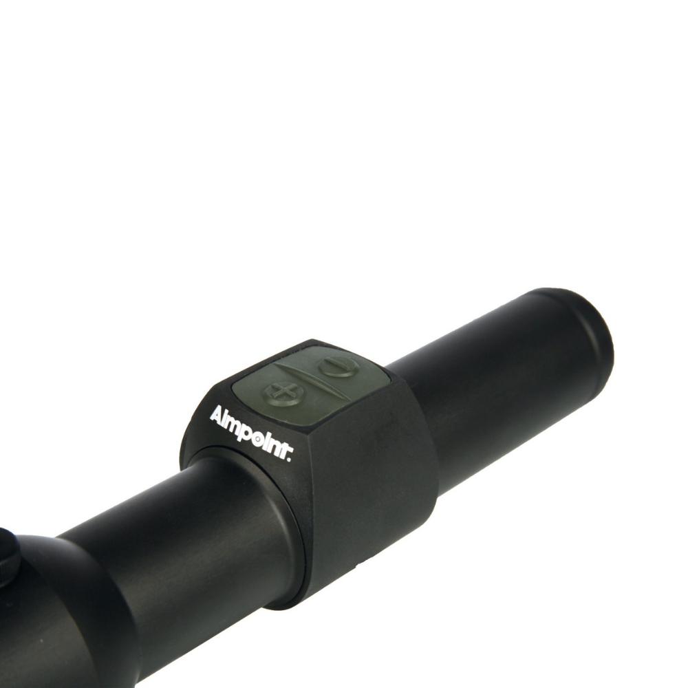 Viseur Point Rouge Aimpoint Hunter H34S - Diam�tre 34mm