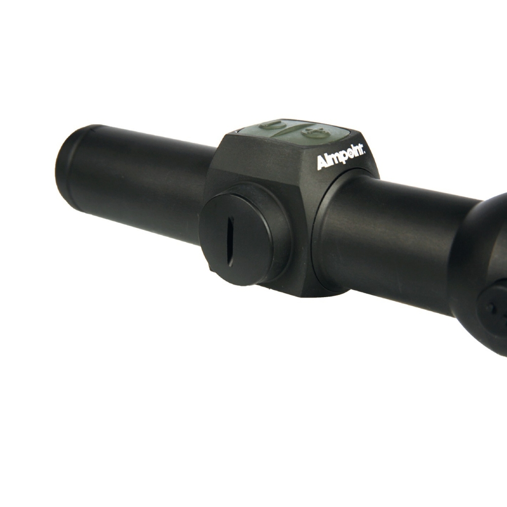 Viseur Point Rouge Aimpoint Hunter H34S - Diam�tre 34mm