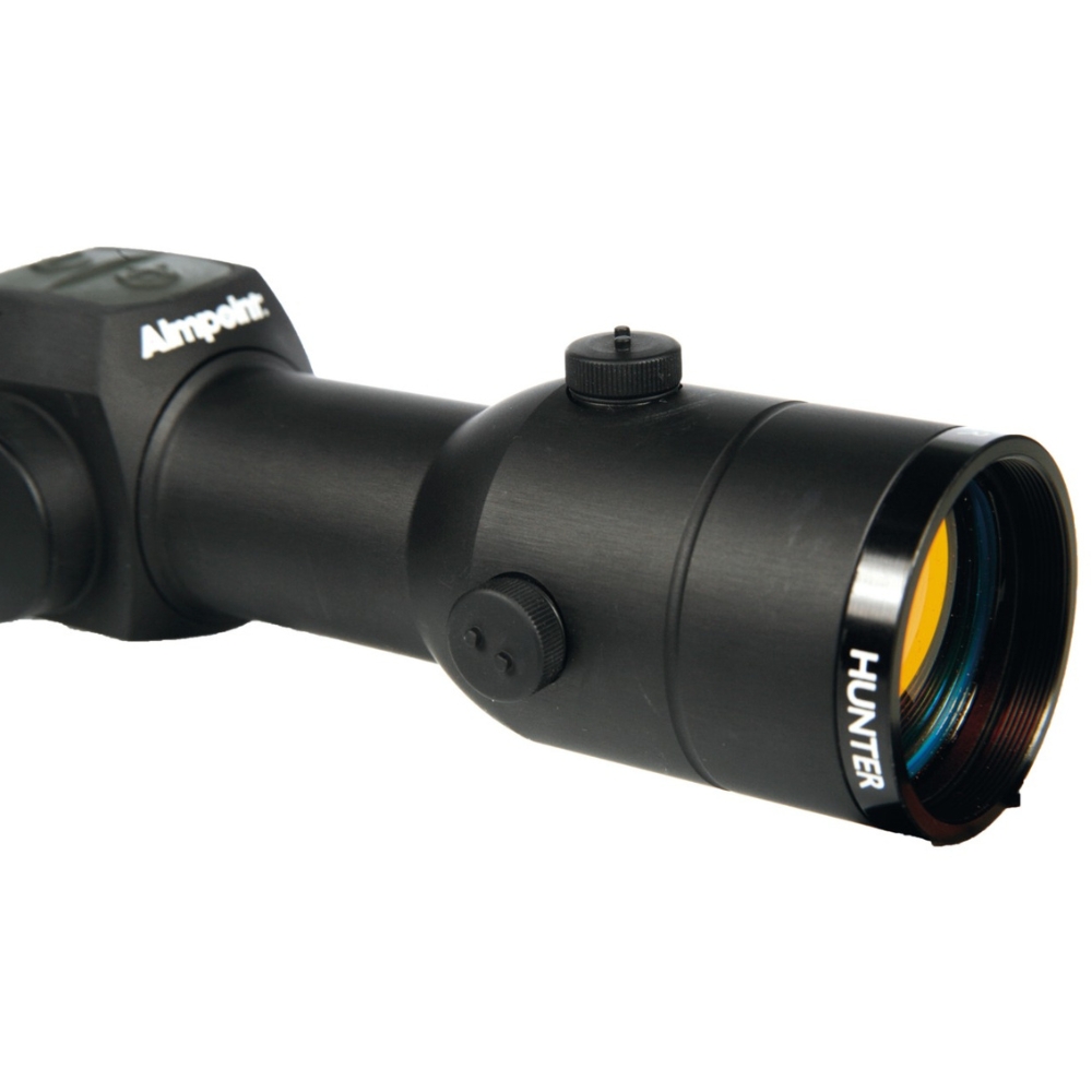Viseur Point Rouge Aimpoint Hunter H34S - Diam�tre 34mm