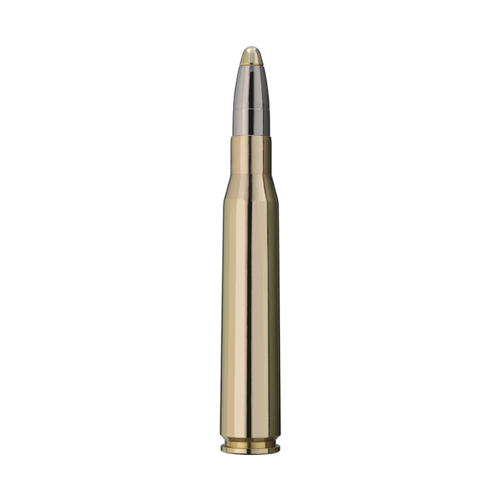 Munitions RWS 8x68 S EVO 13,0 g - 201 gr - Boite de 20