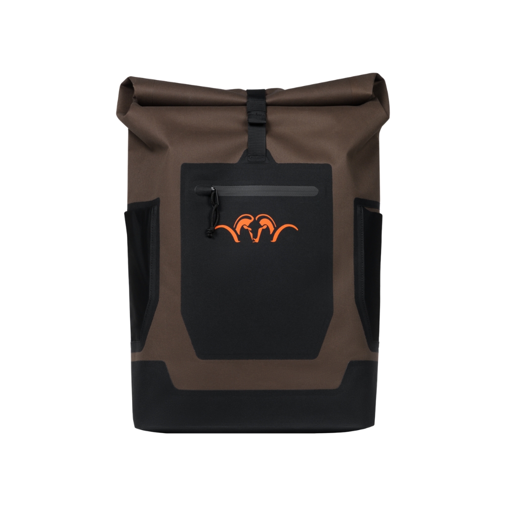 Sac � dos de voyage Blaser Marron - Imperm�able & Tactique