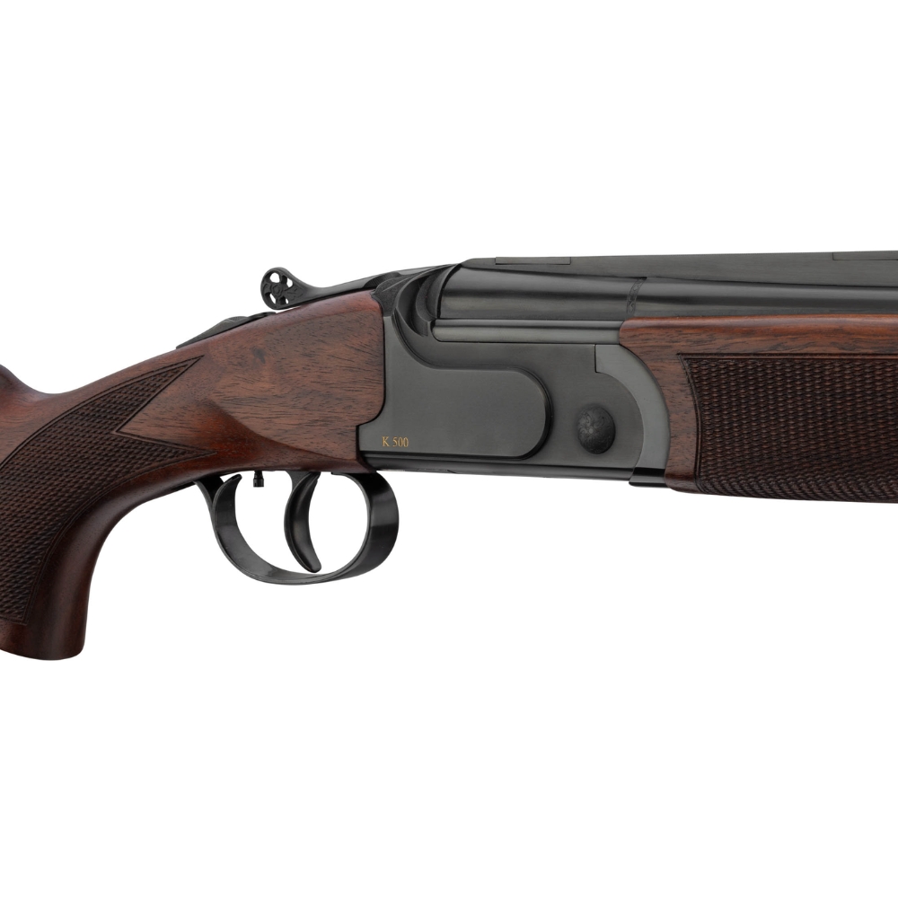 Carabine Kipplauf F.A.I.R. K500 Cal. .270 Win - Canon 60cm M14x1