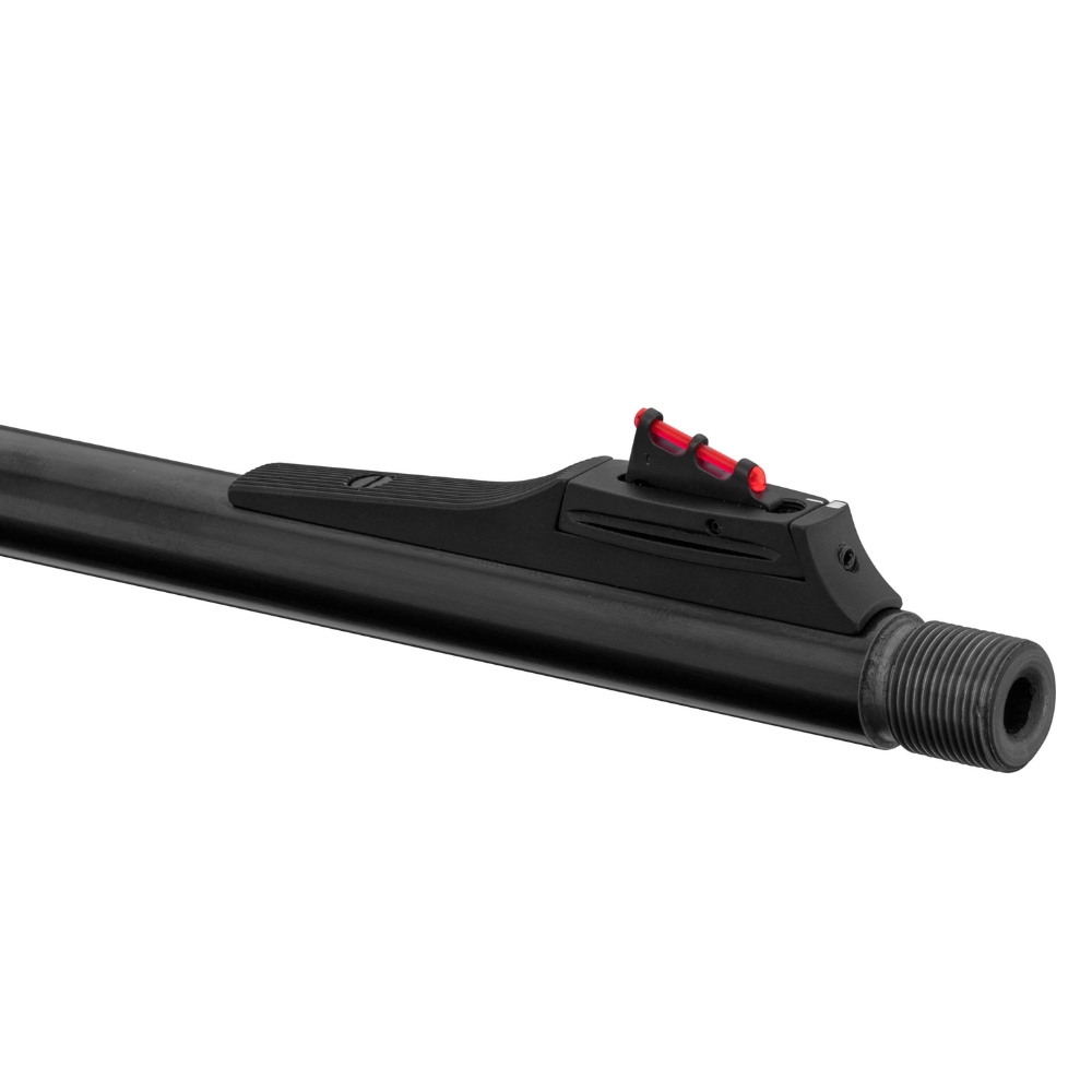 Carabine Kipplauf F.A.I.R. K500 Cal. .270 Win - Canon 60cm M14x1