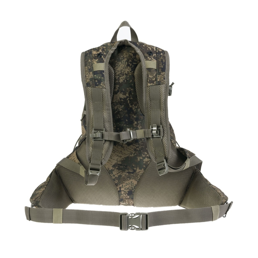 Sac � dos Hart XT L-Gamepack 18 Camo