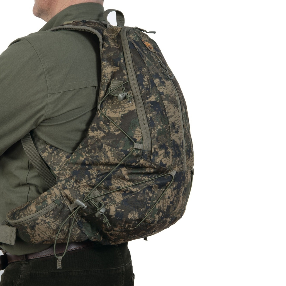 Sac � dos Hart XT L-Gamepack 18 Camo
