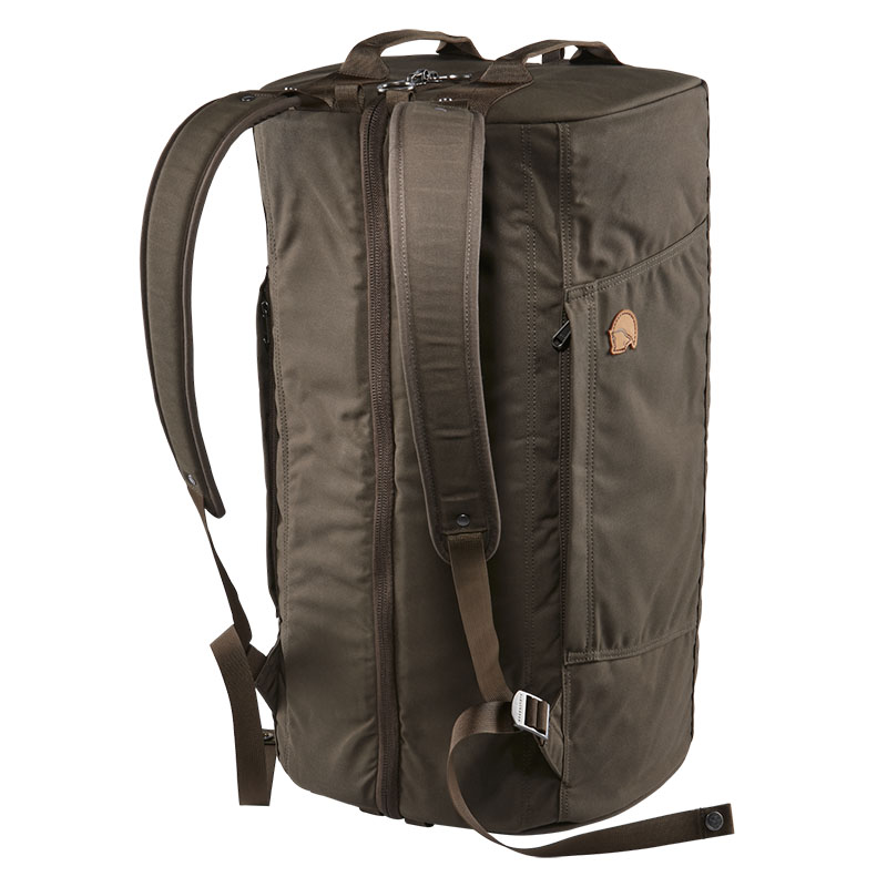 Sac  dos Splitpack Large Fjllrven