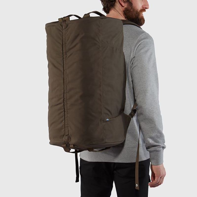 Sac  dos Splitpack Large Fjllrven