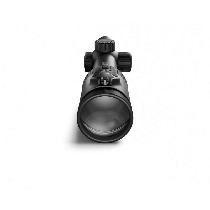 Lunette Swarovski Z8i+ 1-8x24 R�ticule 4A-I Rail SR