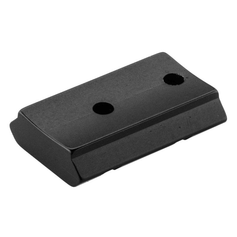 Embase Arri�re Recknagel Norme Weaver - Weatherby Mark V