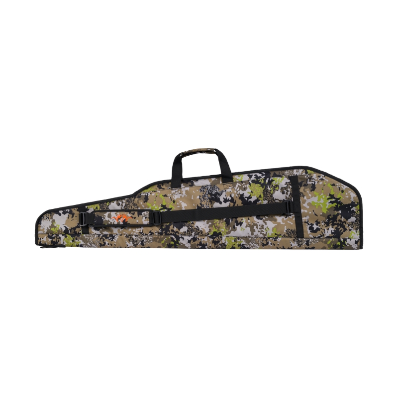 Fourreau Blaser Essential HunTec Camo 115 cm