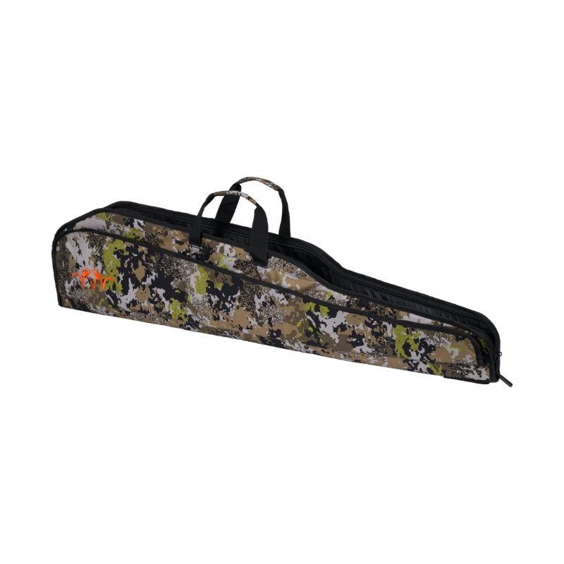 Housse Blaser Essential HunTec Camo 128 cm