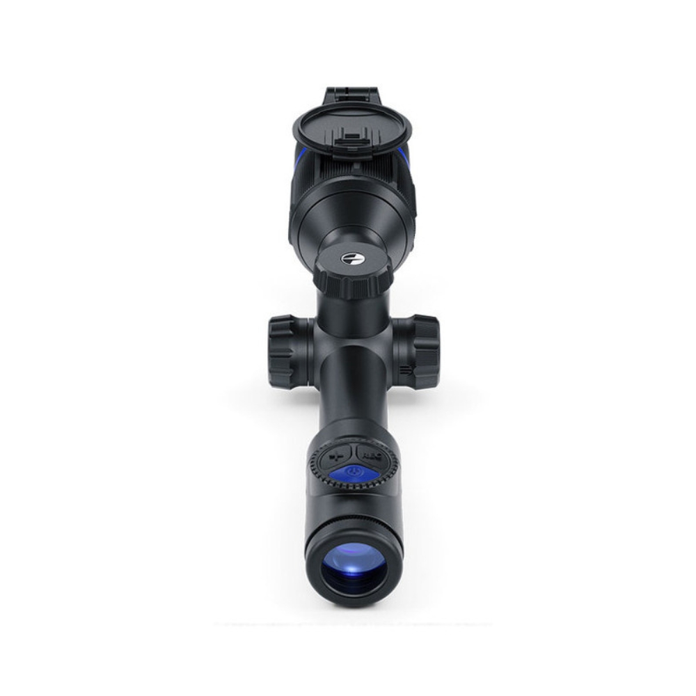 Lunette Thermique Pulsar Thermion 2 XP50 Pro