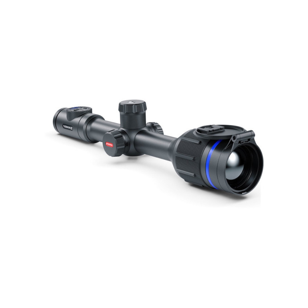 Lunette Thermique Pulsar Thermion 2 XP50 Pro