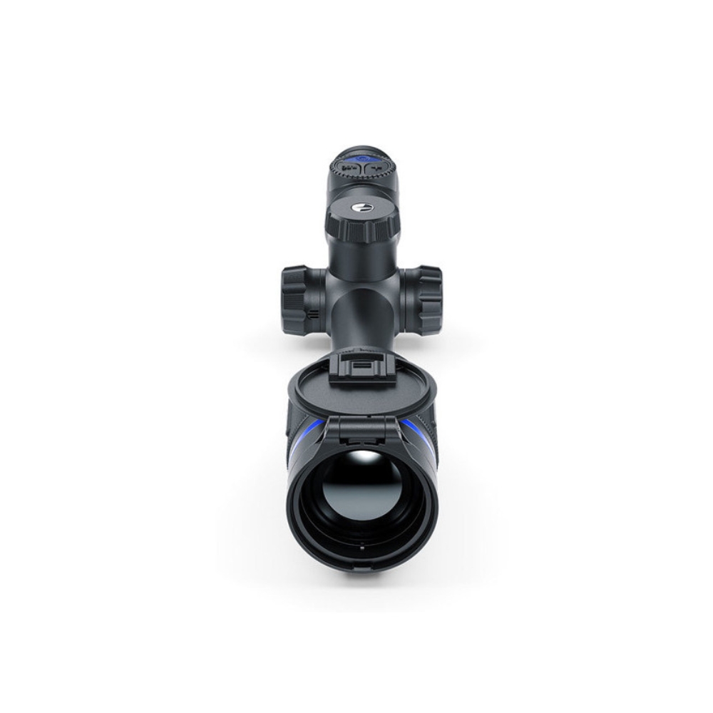 Lunette Thermique Pulsar Thermion 2 XP50 Pro