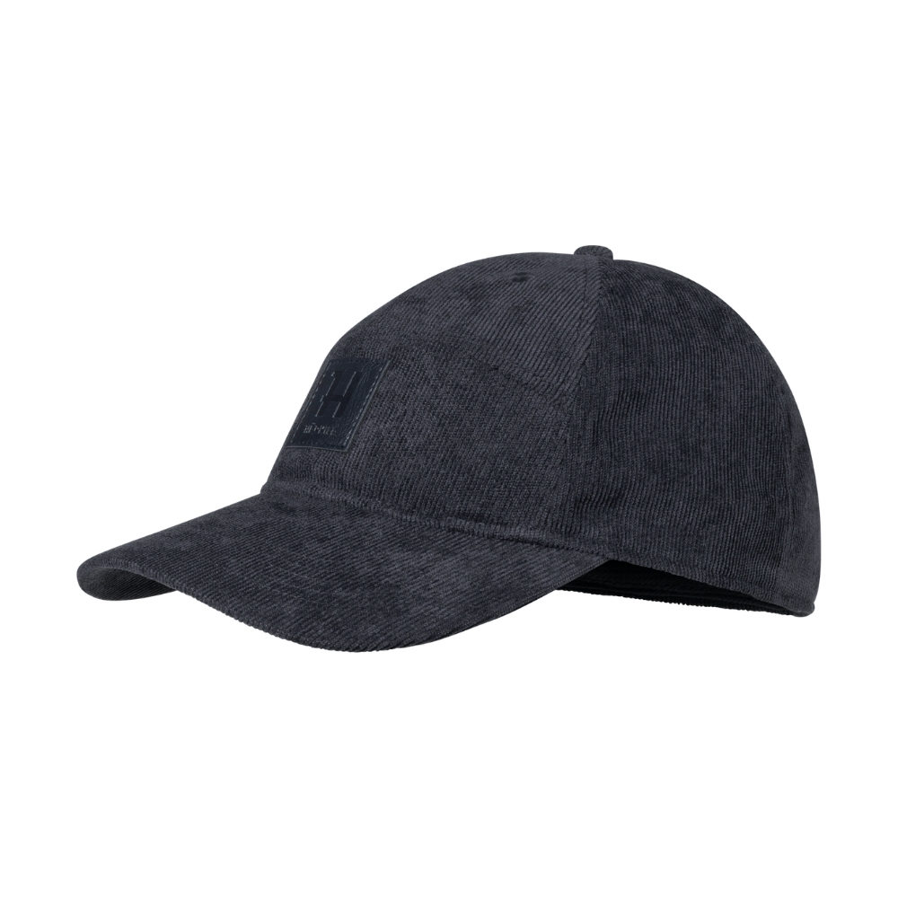 Casquette Velours Phantom - H�rkila