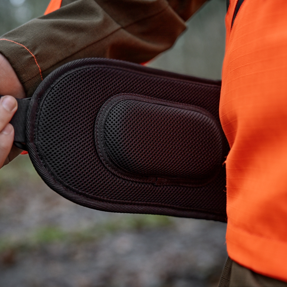 Sac Banane Utilitaire Seeland Enduro - Ceinture de Chasse