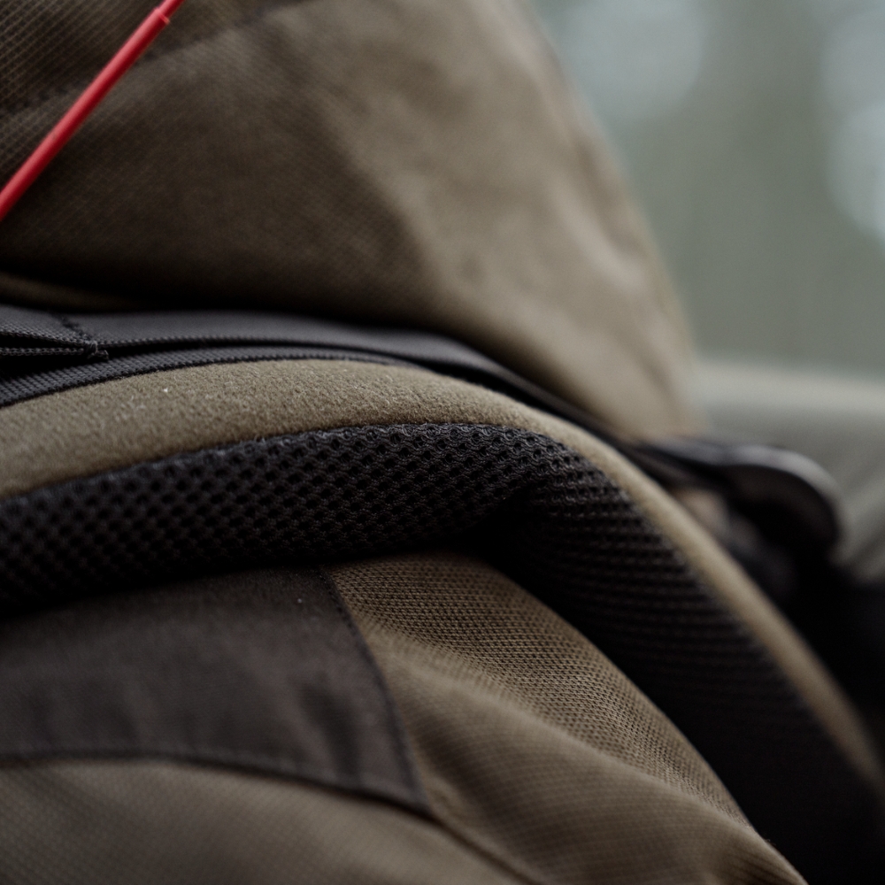 Sac-Si�ge Seeland Enduro - 30L