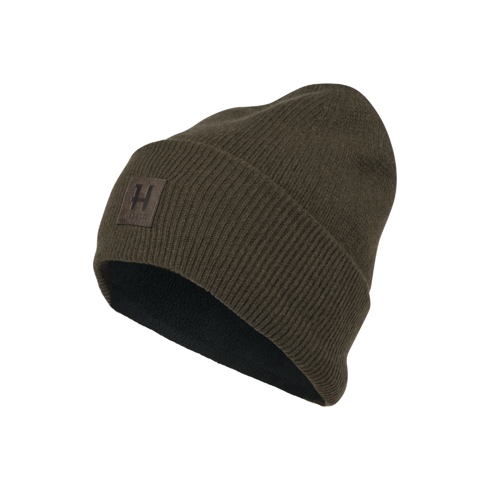 Bonnet H�rkila Annaboda WSP