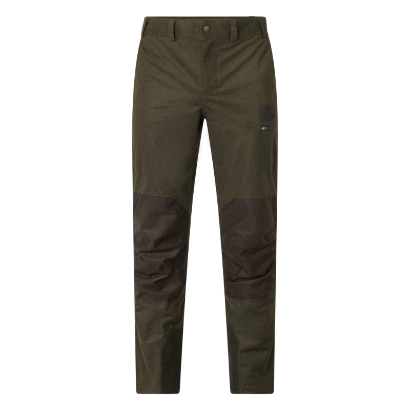 Pantalon Seeland Quest Imperm�able & Silencieux